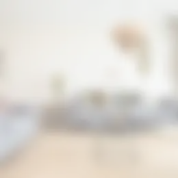 Appartement Foto #0 te huur bij Huurstunt