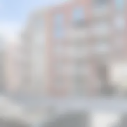 Appartement Foto #0 te huur bij Huurstunt