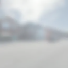 Appartement Foto #0 te huur bij Huurstunt