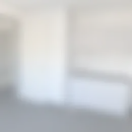 Appartement Foto #0 te huur bij Huurstunt