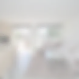 Appartement Foto #0 te huur bij Huurstunt