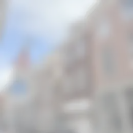 Kamer Foto #0 te huur bij Huurstunt