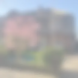 Huurwoning Foto #0 te huur bij Huurstunt