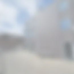 Appartement Foto #0 te huur bij Huurstunt