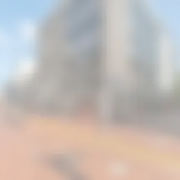 Appartement Foto #0 te huur bij Huurstunt