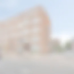 Kamer Foto #0 te huur bij Huurstunt