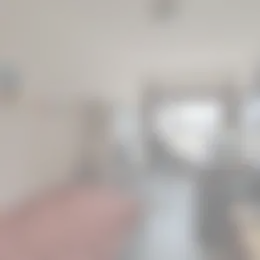 Foto #8 Appartement Heuvel Geldrop