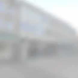 Appartement Foto #0 te huur bij Huurstunt
