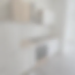 Studio Foto #0 te huur bij Huurstunt