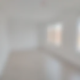 Appartement Foto #0 te huur bij Huurstunt