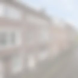Appartement Foto #0 te huur bij Huurstunt