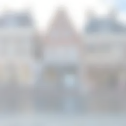 Appartement Foto #0 te huur bij Huurstunt