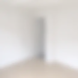Kamer Foto #0 te huur bij Huurstunt