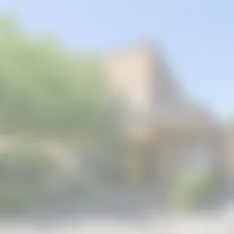 Huurwoning Foto #0 te huur bij Huurstunt