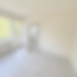 Appartement Foto #0 te huur bij Huurstunt