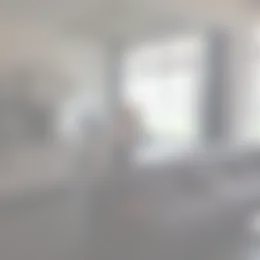 Appartement Foto #0 te huur bij Huurstunt