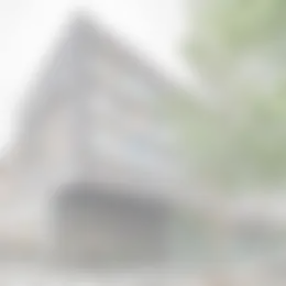 Appartement Foto #0 te huur bij Huurstunt