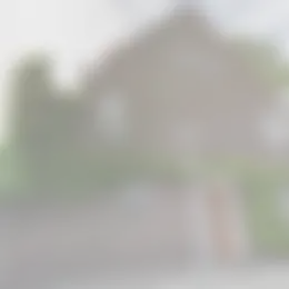 Huurwoning Foto #0 te huur bij Huurstunt
