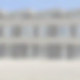 Huurwoning Foto #0 te huur bij Huurstunt