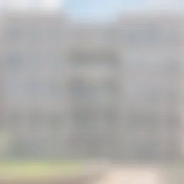 Appartement Foto #0 te huur bij Huurstunt