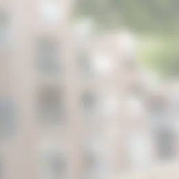 Appartement Foto #0 te huur bij Huurstunt