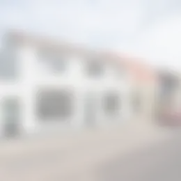 Huurwoning Foto #0 te huur bij Huurstunt
