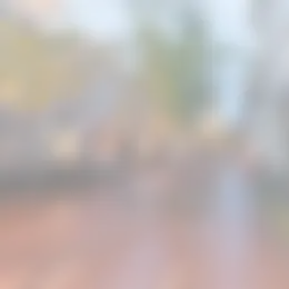 Kamer Foto #0 te huur bij Huurstunt