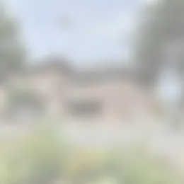 Kamer Foto #0 te huur bij Huurstunt