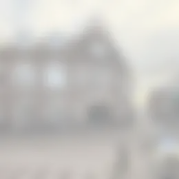 Kamer Foto #0 te huur bij Huurstunt