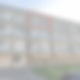 Kamer Foto #0 te huur bij Huurstunt