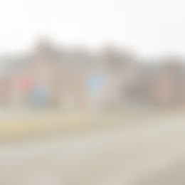 Kamer Foto #0 te huur bij Huurstunt