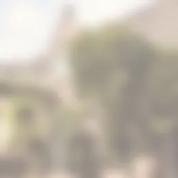 Huurwoning Foto #0 te huur bij Huurstunt