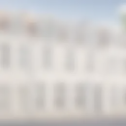 Appartement Foto #0 te huur bij Huurstunt