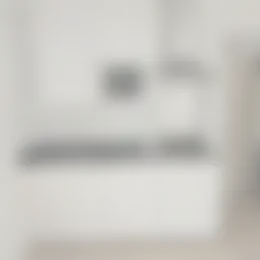 Appartement Foto #0 te huur bij Huurstunt