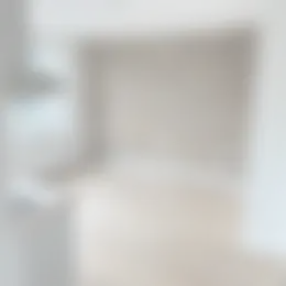 Kamer Foto #0 te huur bij Huurstunt