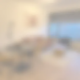 Appartement Foto #0 te huur bij Huurstunt