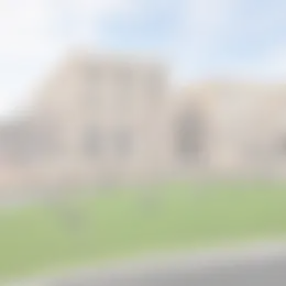 Appartement Foto #0 te huur bij Huurstunt