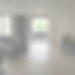 Appartement Foto #0 te huur bij Huurstunt