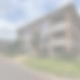 Appartement Foto #0 te huur bij Huurstunt