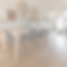 Appartement Foto #0 te huur bij Huurstunt