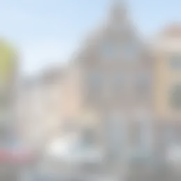 Appartement Foto #0 te huur bij Huurstunt