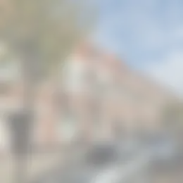 Huurwoning Foto #0 te huur bij Huurstunt