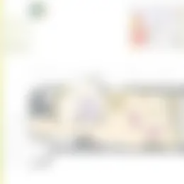 Appartement Foto #0 te huur bij Huurstunt