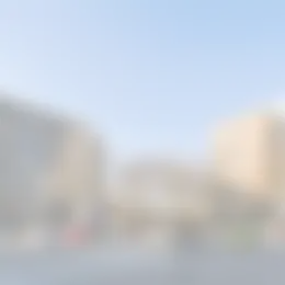 Appartement Foto #0 te huur bij Huurstunt