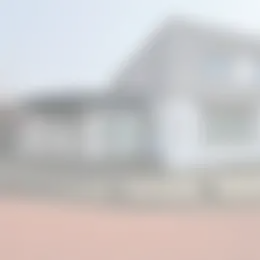 Huurwoning Foto #0 te huur bij Huurstunt