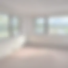 Kamer Foto #0 te huur bij Huurstunt