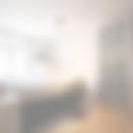 Foto #5 Appartement Molensteeg Leiden