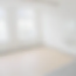 Kamer Foto #0 te huur bij Huurstunt