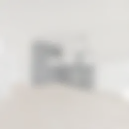 Appartement Foto #0 te huur bij Huurstunt