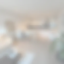 Appartement Foto #0 te huur bij Huurstunt